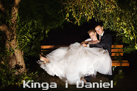 1176_Kinga-Daniel