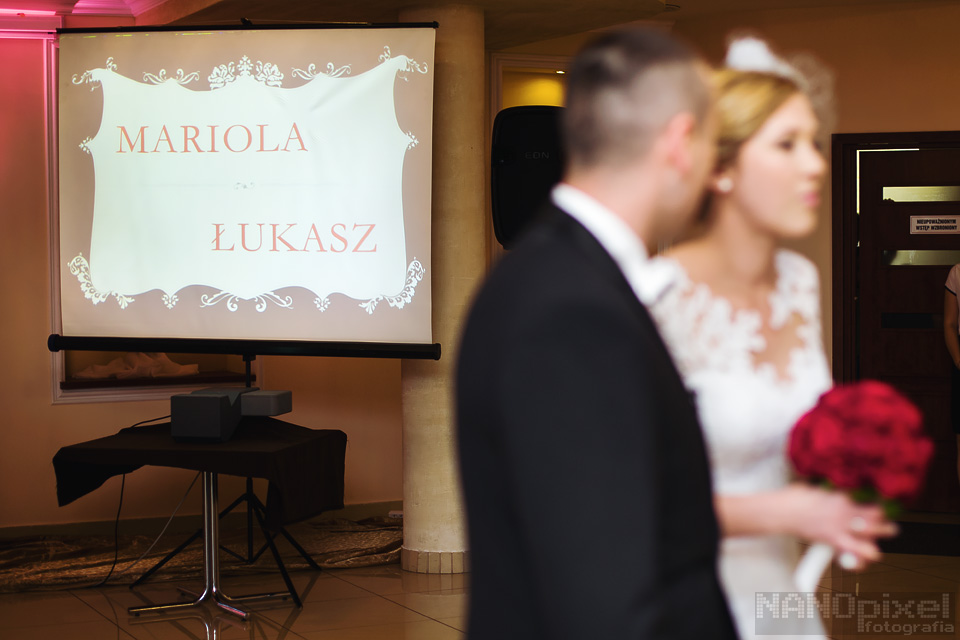 0917_Mariola-i-Lukasz