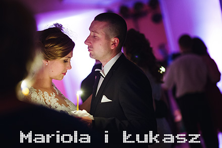 2004_Mariola-i-Lukasz